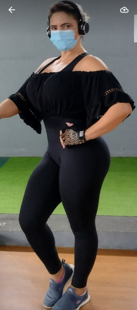 correbonfim nudes model galleries