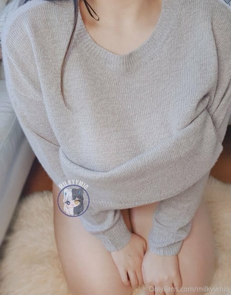 softcoregf pornstar pretty pics