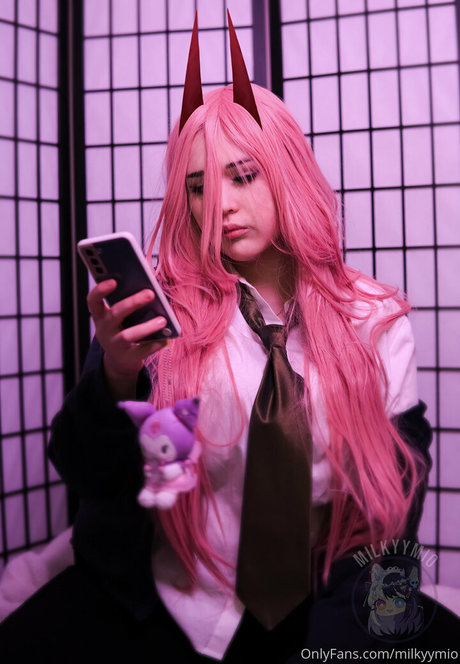 softcoregf nice actress archive