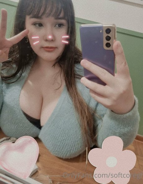 softcoregf top star images