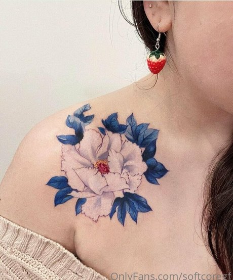 softcoregf pornographic star photos