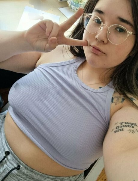 softcoregf pornstar nudes pics