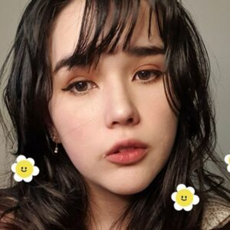 softcoregf star sex pic