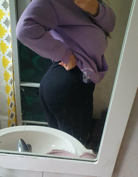 asian big tits onlyfans hot nude images