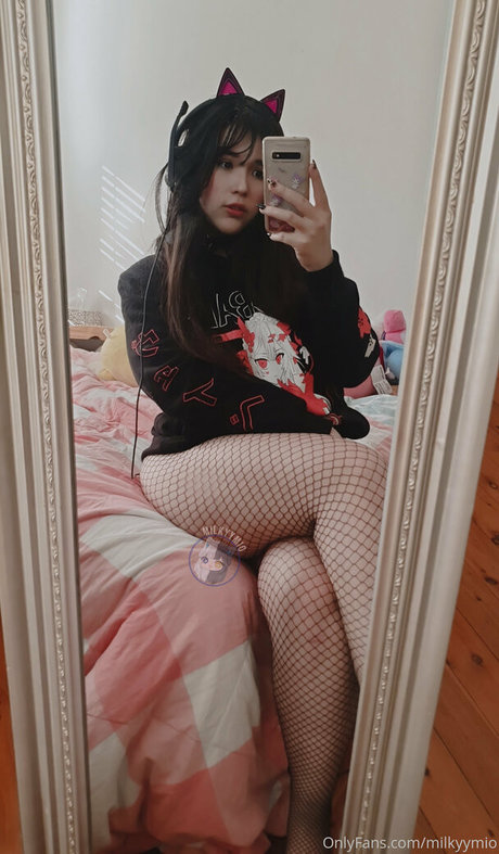 softcoregf pornstar best image