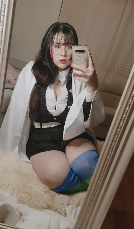 softcoregf model nice img