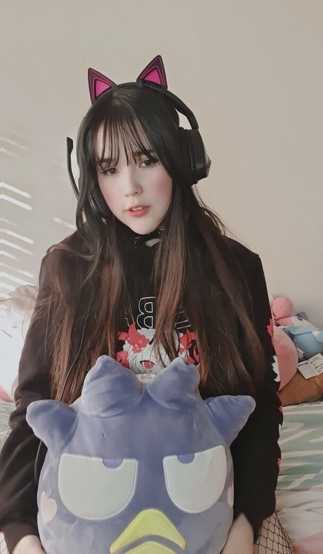 softcoregf model pics