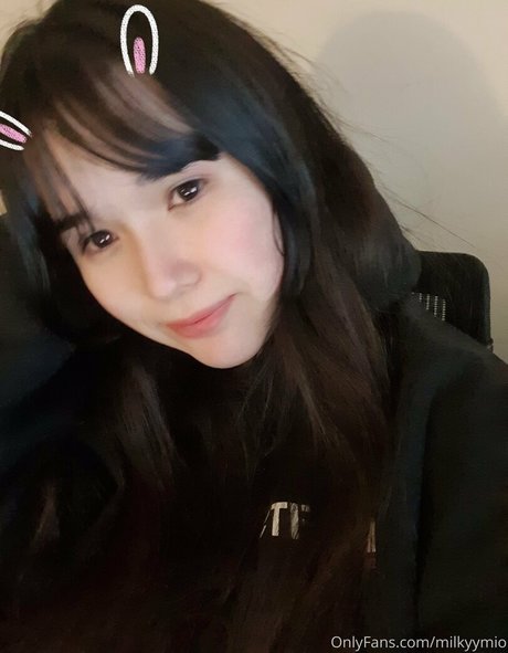 softcoregf top star pic