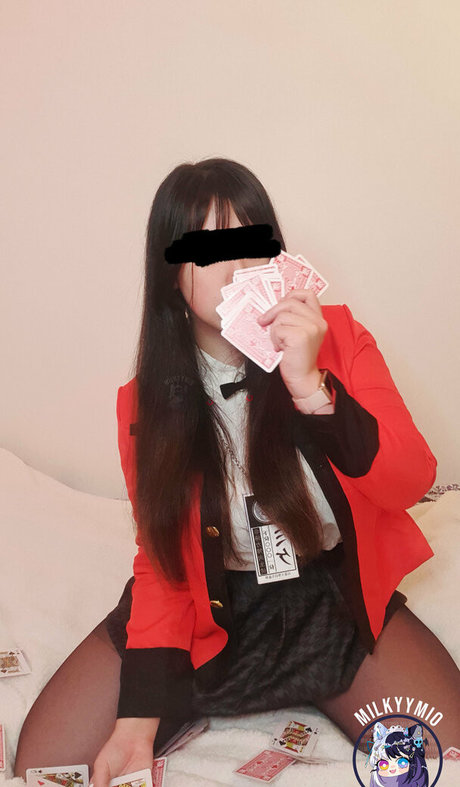 softcoregf nudes model photo