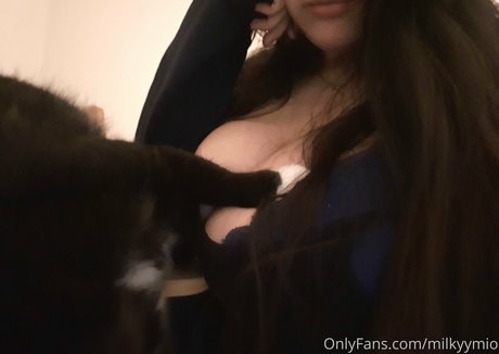 softcoregf nice model image