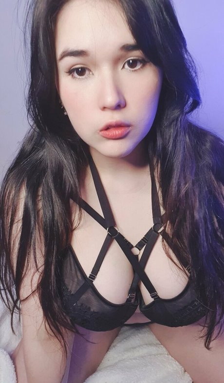 brother onlyfans hot porn gallery