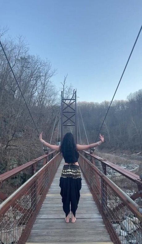 Stylistakammy pornographic actress photos