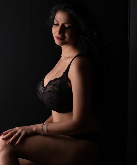 Stylistakammy xxx pornstar pictures