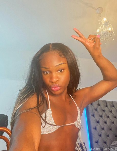 milandior3 star hd gallery