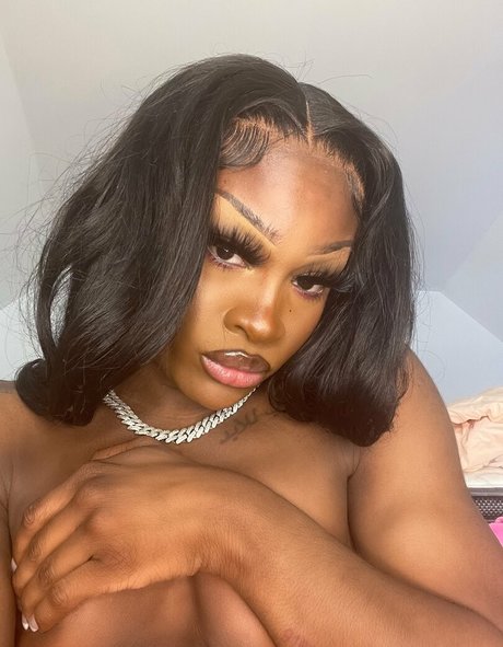 milandior3 xxx star image