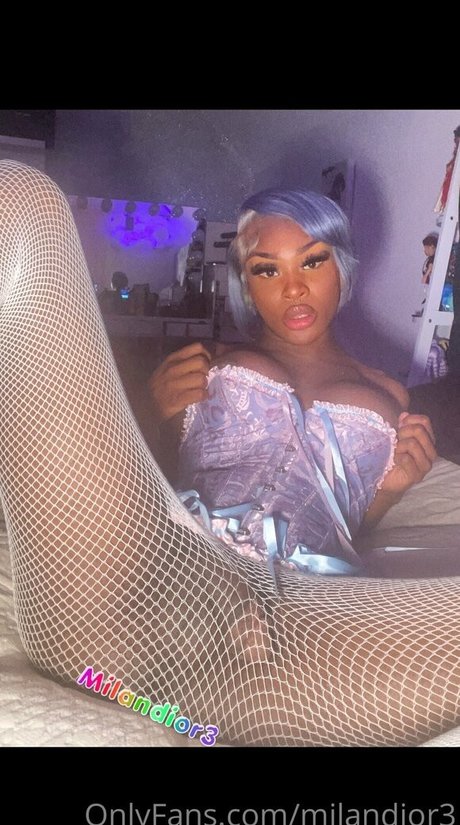 milandior3 star sex img