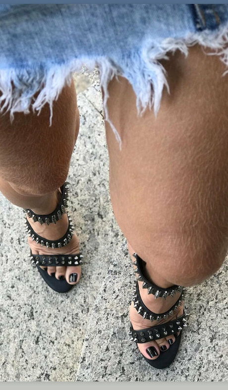 sisilva2 star hd archive