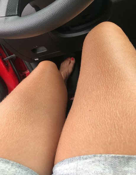 sisilva2 hot pornstar photos