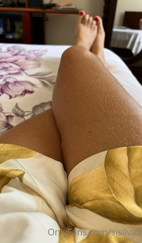 sisilva2 pornstar nude gallery