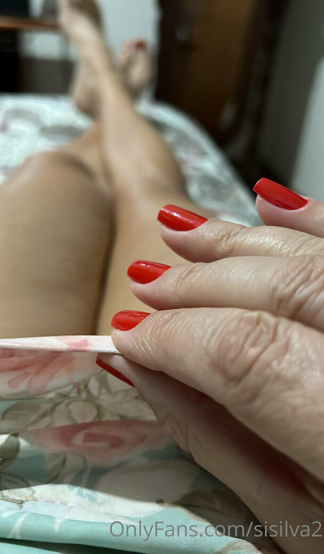 sisilva2 hot actress pics