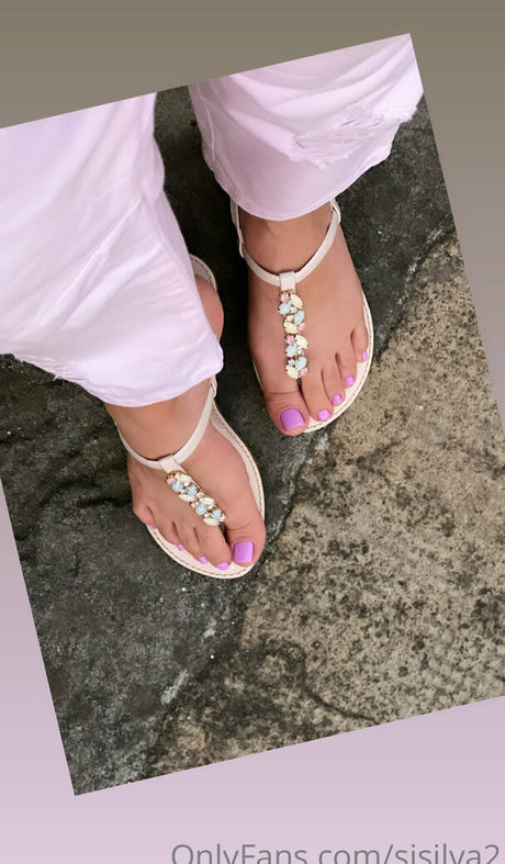 milf cumshot onlyfans porno image