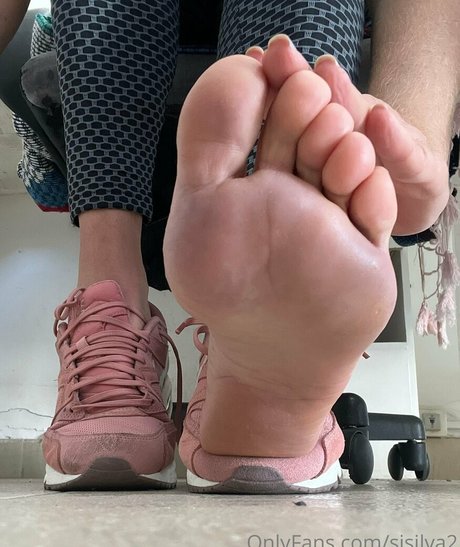 sisilva2 free pornstar pic