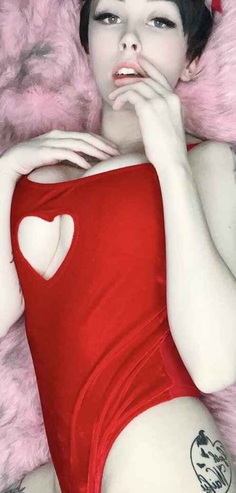 Emberwolf best star image