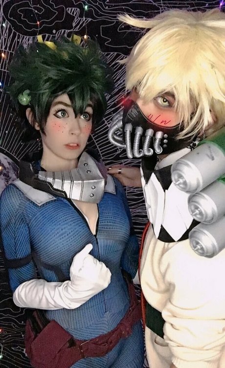 huge dick onlyfans pretty pic