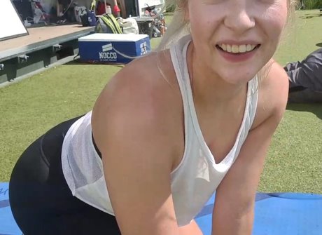 Laura Nieminen pornstar free photos