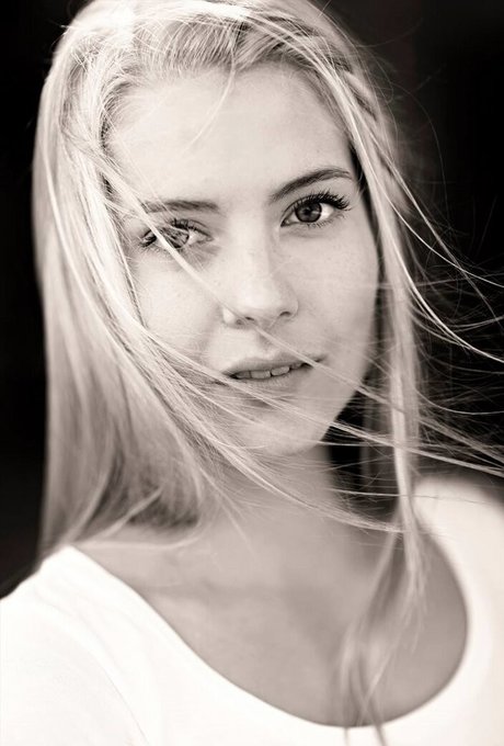 Laura Nieminen best pornstar pic