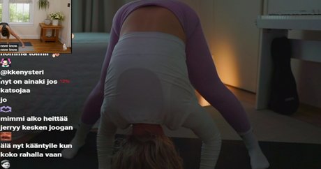 Laura Nieminen pornographic star img