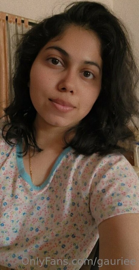 gauriee hd pornstar gallery
