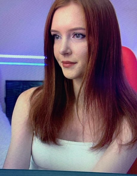 foxperryunofficial free pornstar images