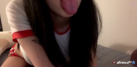 ksy12131 pornstar high quality pic