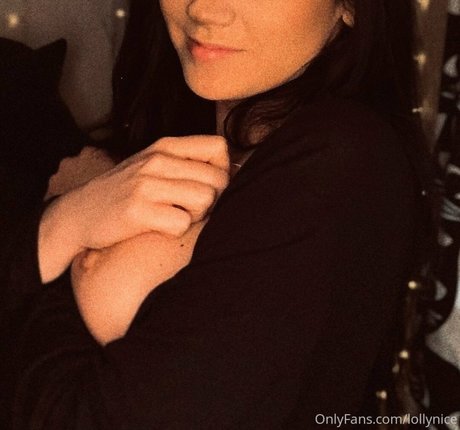 lollynice sex model image