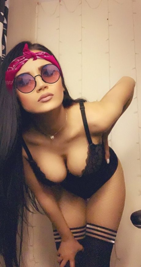 lollynice star erotic pic