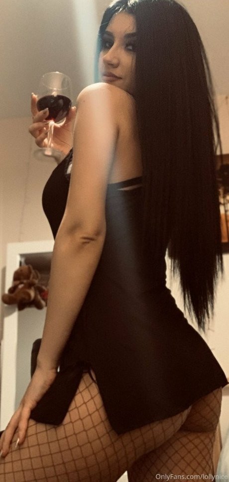 lollynice pornstar nice pics
