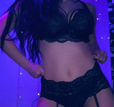 lollynice sex star pics