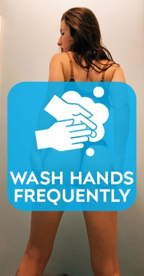 msjrwolf07 model sexy photo