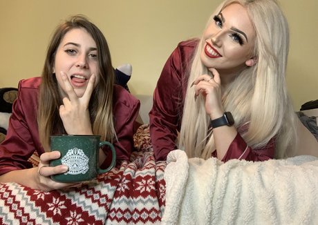 pixiechickxoxo model free img