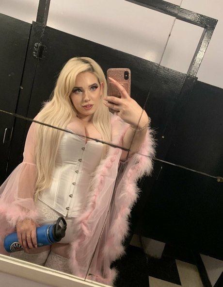 bbc cuckold onlyfans pretty images