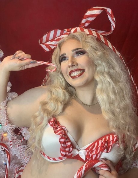 pixiechickxoxo star best photo