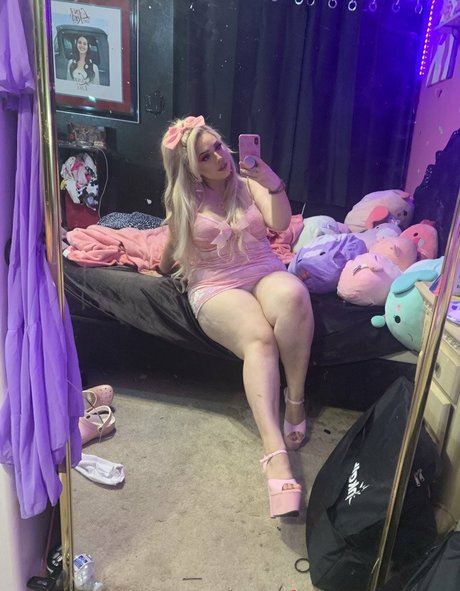 brunette teacher onlyfans free porn gallery