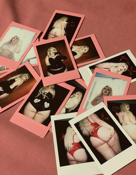 pixiechickxoxo Profile pic