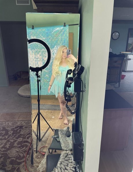 pixiechickxoxo perfect model pics