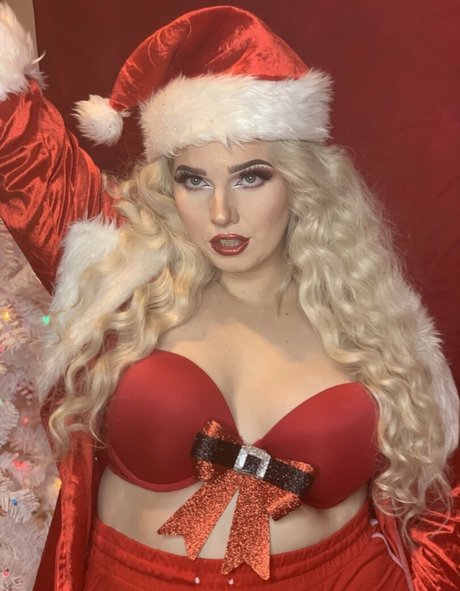 pixiechickxoxo star hot gallery