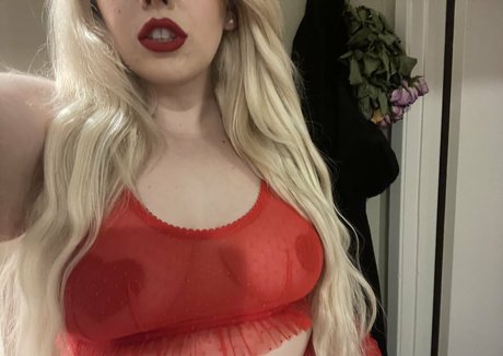 pixiechickxoxo star top photos