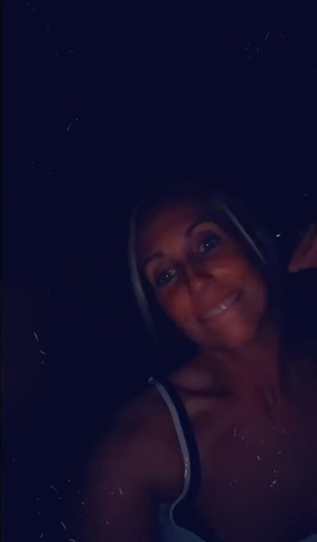 piperplatinumvip star hot images