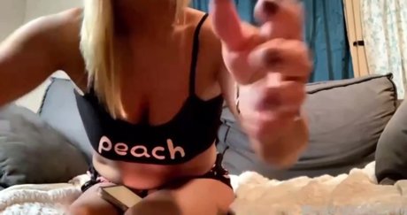 piperplatinumvip pornstar exclusive photos