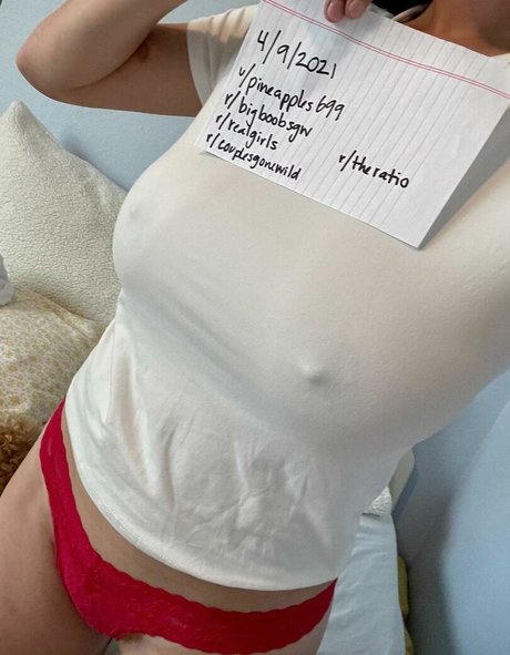 pineapples699 nudes actress pics